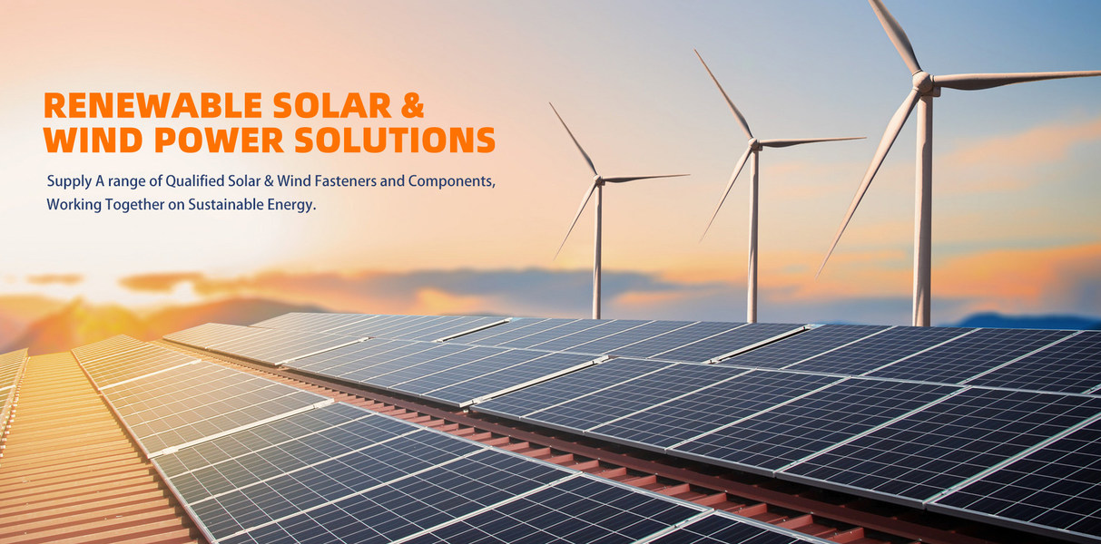 الصين أفضل مثبتات المرافق في المبيعات