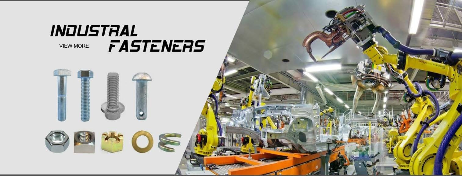 الصين أفضل المسامير الراسخة في المبيعات