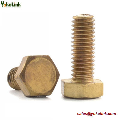 Bronze Fasteners Silicon Bronze Bolts Aluminium Bronze Bolts, Bronze Bolts