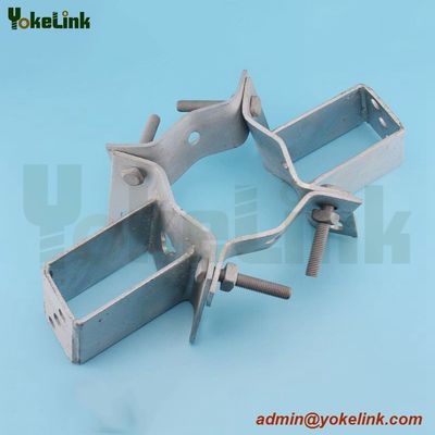 Transformer Mounting Bracket