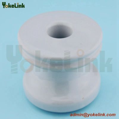 Spool Insulator