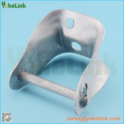 Insulator Spool Clevis