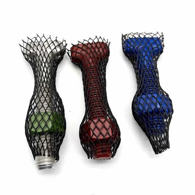 Mechanical Joint Waterwork T-Bolt and Nut SS304 316 For Water Treatment System