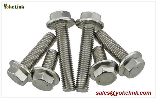 M8 x 16mm Thread T Slot Drop-in Bolt T-Bolt Hammer Head Bolt T Screw Stud