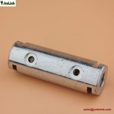 2 holes Universal Adjustable Clevis Pins