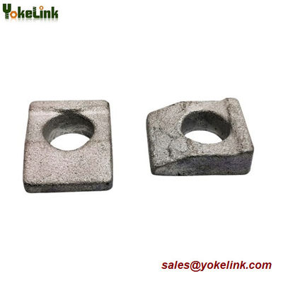 Trailer wheel rim clamps for mobile home style Hubs / Mobile home axle trailer